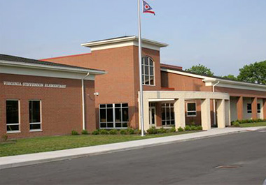 Schools City Of Riverside Ohio Official Website
